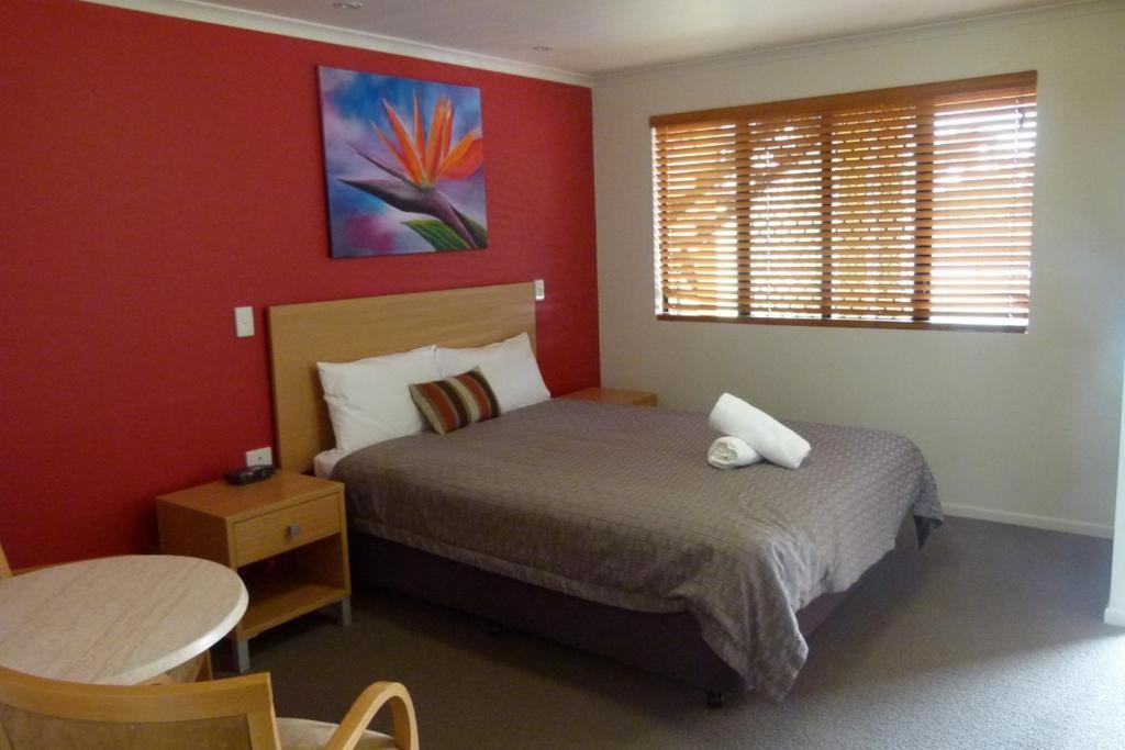 Foreign Exchange Accommodation-Beachside Townsville Ngoại thất bức ảnh